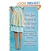 Suck Your Stomach In and Put Some Color On!: What Southern Mamas Tell Their Daughters that the Rest of Y'all Should Know Too