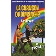 D�tails sur le produit