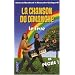 La Chanson du Dimanche le Livre