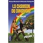 La Chanson du Dimanche le Livre