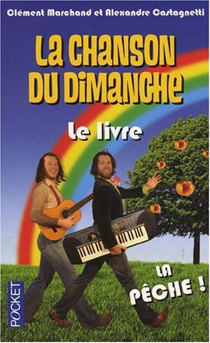 Dimanche