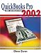 Quickbooks Pro 2002...