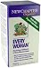 Delivers the essential vitamins and minerals that a woman needs within the infinite complexity of food Rich in fermented soy, which is a key component of every womans healthy diet We at New Chapter provide you an organic probiotic alternative to isolated or USP vitamins and minerals. All of our vitamins and minerals are cultured in organic soy using nature's most prized and studied probiotics, featuring Lactobacilli acidophilus, bifidus, rhamnosus, and Saccharomyces cerevisiae. New Chapter's Probiotic Nutrients deliver biotransformed vitamins and minerals in their finest cultured form, much in the same way as miso, kefir, temphe, and yogurt. Your New Chapter nutrients: Are easy to digest, even on an empty stomachthey're cultured whole food! Deliver essential nutrients in their safest and most active form within the infinite complexity of whole food. Provide an energizing and protective array of phytonutrients and ferment metabolites, including cultured soy isoflavones, beta glucans, bacteriocins, SOD, glutathione, lipoic acid, and enzymes.