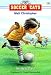 Search : Soccer Cats: Switch Play!