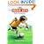 Soccer Cats: Switch Play!