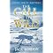 Classic Books, Discount Price