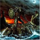 The Sun of Tiphareth