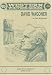 Search : David Wagoner (Boise State University Western Writers Series)