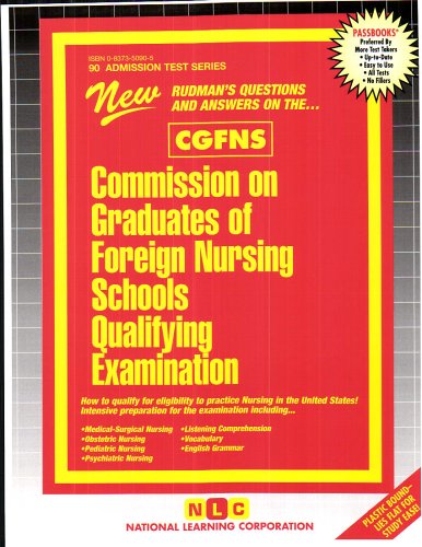 Admissions