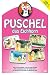 Puschel, das Eichhorn, DVD 2