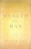 Wealth of Man