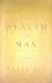 Book The Wealth of Man