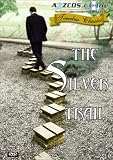 The Silver Trail (1937) DVD   [2007]