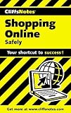 View Book 'Cliffsnotes Shopping Online Safely (CliffsNotes)' 