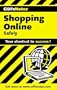 CliffsNotes Shopping Online Safely