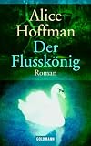 Produkt-Bild: Der Flussk&ouml;nig.