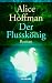 Der Flusskönig. / The River King (Taschenbuch)