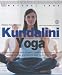 Kundalini Yoga