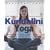 Kundalini Yoga