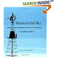Blades in the Sky: Windmilling Through the Eyes of B.H. "Tex" Burdick