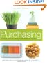 Purchasing: Selection and Procurement for the Hospitality Industry