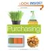 Purchasing: Selection and Procurement for the Hospitality Industry
