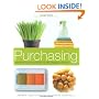 Purchasing: Selection and Procurement for the Hospitality Industry