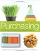  : Purchasing: Selection and Procurement for the Hospitality Industry