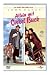 DVD : Allein mit Onkel Buck