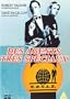 Des agents tr�s sp�ciaux - Coffret 3 DVD