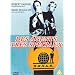 Des agents tr�s sp�ciaux - Coffret 3 DVD