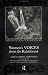 Book Women's Voices From the Rainforest (International Studies of Women and Place)