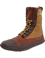 Tretorn Men's Klipporone Combo Boot Tretorn Men's Klipporone Combo Boot