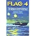 Flag 4: The Battle of Coastal Forces in the Mediterranean 1939-1945