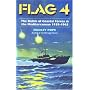 Flag 4: The Battle of Coastal Forces in the Mediterranean 1939-1945