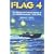 Flag 4: The Battle of Coastal Forces in the Mediterranean 1939-1945