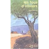 Détails sur le produit