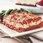 Omaha Steaks 1 (24 oz. tray) Beef Lasagna