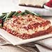 Omaha Steaks 1 (24 oz. tray) Beef Lasagna