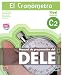 El cronometro / The Timer: Manual de preparacion del DELE.... em Livros relacionados com o nome: 51JM0TER4DL._SL75_