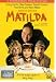 Matilda [1996]