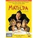 Matilda [DVD] [1996]
