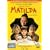 Matilda [DVD] [1996]