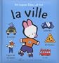 La ville