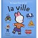La ville