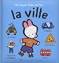 La ville
