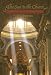 The Sun in the Church: Cathedrals as Solar Observatories by J. L. Heilbron