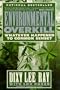 Environmental Overkill: Whatever Happened to Common Sense?