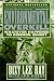 Search : Environmental Overkill: Whatever Happened to Common Sense?