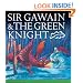 Sir Gawain and the Green Knight